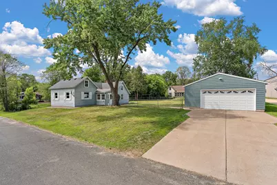 387 2nd Street S, Bayport, MN 55003 - Photo 28
