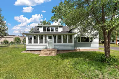 387 2nd Street S, Bayport, MN 55003 - Photo 26