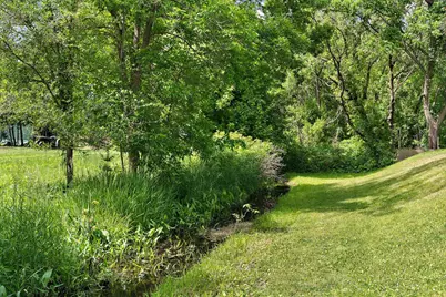 387 2nd Street S, Bayport, MN 55003 - Photo 24