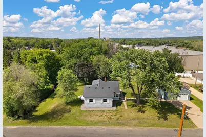 387 2nd Street S, Bayport, MN 55003 - Photo 38
