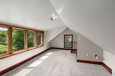 387 2nd Street S, Bayport, MN 55003 - Photo 18