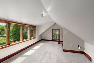 387 2nd St S, Bayport, MN 55003 - Photo 18