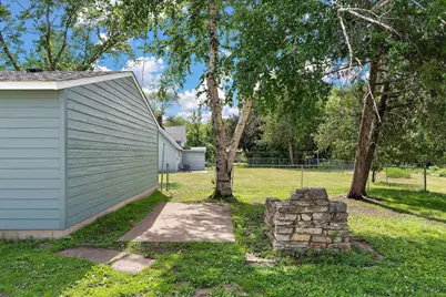 387 2nd Street S, Bayport, MN 55003 - Photo 36
