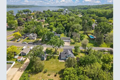 387 2nd Street S, Bayport, MN 55003 - Photo 42