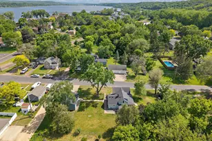 387 2nd St S, Bayport, MN 55003 - Photo 42