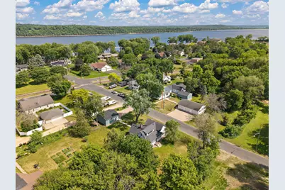 387 2nd Street S, Bayport, MN 55003 - Photo 40