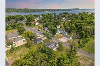 387 2nd Street S, Bayport, MN 55003 - Photo 22