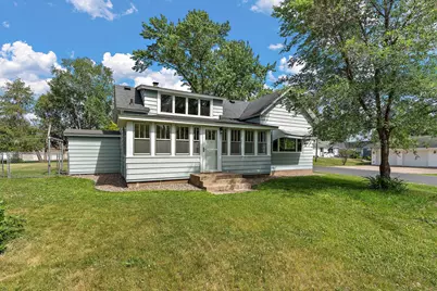 387 2nd Street S, Bayport, MN 55003 - Photo 1