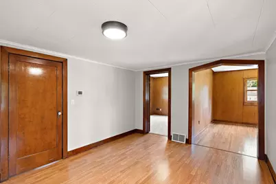 387 2nd Street S, Bayport, MN 55003 - Photo 12