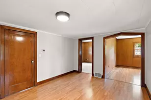 387 2nd St S, Bayport, MN 55003 - Photo 12