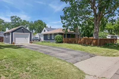 7000 1st Avenue S, Richfield, MN 55423 - Photo 28