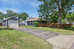 7000 1st Ave S, Richfield, MN 55423 - Photo 28
