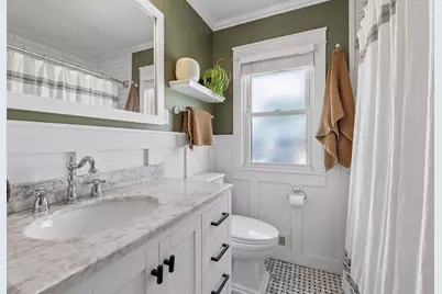 7000 1st Avenue S, Richfield, MN 55423 - Photo 18