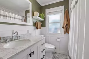 7000 1st Ave S, Richfield, MN 55423 - Photo 18