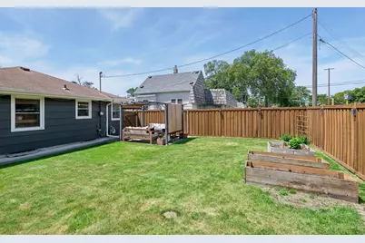 7000 1st Avenue S, Richfield, MN 55423 - Photo 26