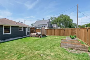 7000 1st Ave S, Richfield, MN 55423 - Photo 26