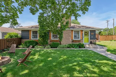 7000 1st Avenue S, Richfield, MN 55423 - Photo 1