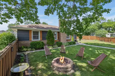 7000 1st Avenue S, Richfield, MN 55423 - Photo 2