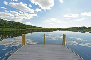 7000 1st Ave S, Richfield, MN 55423 - Photo 32