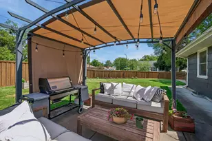 7000 1st Ave S, Richfield, MN 55423 - Photo 24