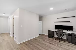 828 Sherwood Rd, Shoreview, MN 55126 - Photo 40