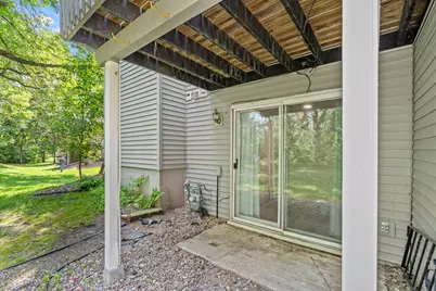 828 Sherwood Road, Shoreview, MN 55126 - Photo 6