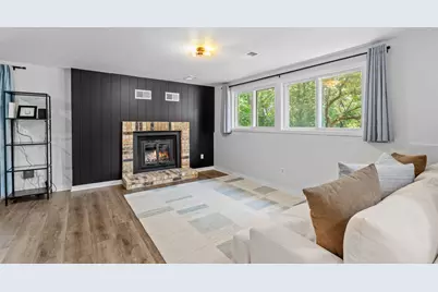 828 Sherwood Road, Shoreview, MN 55126 - Photo 34