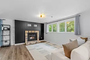 828 Sherwood Rd, Shoreview, MN 55126 - Photo 34
