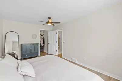 828 Sherwood Road, Shoreview, MN 55126 - Photo 24