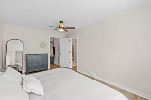 828 Sherwood Rd, Shoreview, MN 55126 - Photo 24