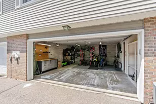 828 Sherwood Rd, Shoreview, MN 55126 - Photo 42