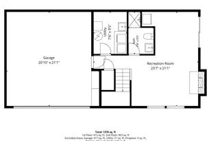828 Sherwood Rd, Shoreview, MN 55126 - Photo 44