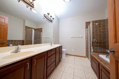 17461 Haralson Drive, Eden Prairie, MN 55347 - Photo 18
