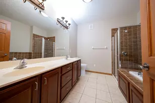 17461 Haralson Dr, Eden Prairie, MN 55347 - Photo 18