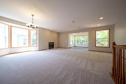 17461 Haralson Drive, Eden Prairie, MN 55347 - Photo 2