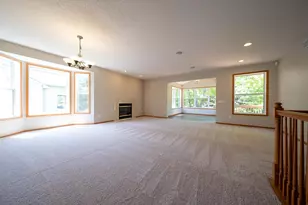 17461 Haralson Dr, Eden Prairie, MN 55347 - Photo 2