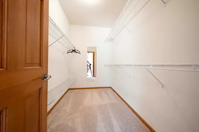 17461 Haralson Drive, Eden Prairie, MN 55347 - Photo 20