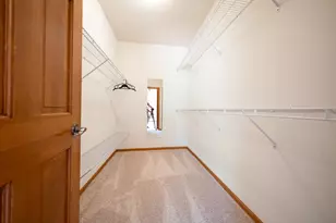 17461 Haralson Dr, Eden Prairie, MN 55347 - Photo 20