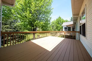 17461 Haralson Dr, Eden Prairie, MN 55347 - Photo 12