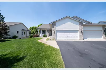 17461 Haralson Drive, Eden Prairie, MN 55347 - Photo 1
