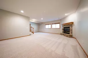 17461 Haralson Dr, Eden Prairie, MN 55347 - Photo 24