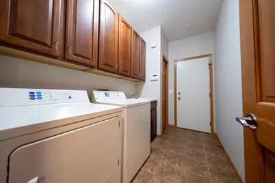 17461 Haralson Drive, Eden Prairie, MN 55347 - Photo 34