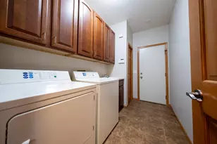 17461 Haralson Dr, Eden Prairie, MN 55347 - Photo 34