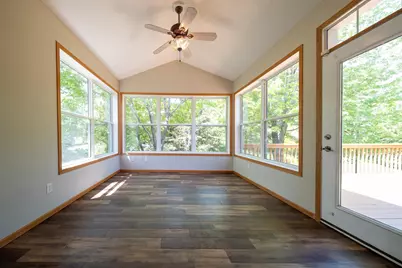 17461 Haralson Drive, Eden Prairie, MN 55347 - Photo 10