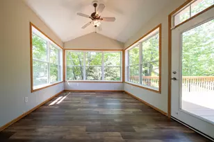 17461 Haralson Dr, Eden Prairie, MN 55347 - Photo 10