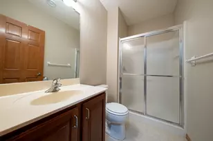 17461 Haralson Dr, Eden Prairie, MN 55347 - Photo 30