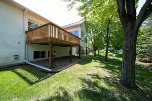 17461 Haralson Dr, Eden Prairie, MN 55347 - Photo 38