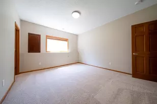 17461 Haralson Dr, Eden Prairie, MN 55347 - Photo 32