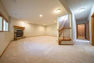 17461 Haralson Dr, Eden Prairie, MN 55347 - Photo 26