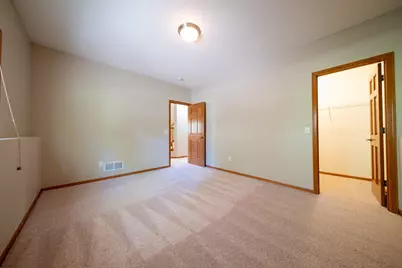 17461 Haralson Drive, Eden Prairie, MN 55347 - Photo 28